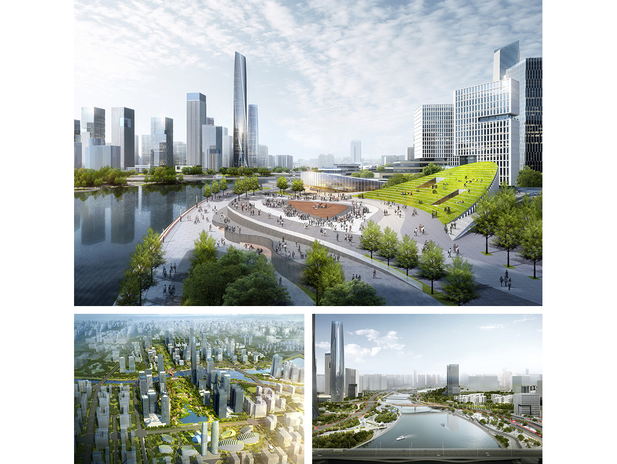 成都金融總部商務區濱河兩帶景觀工程-5.jpg