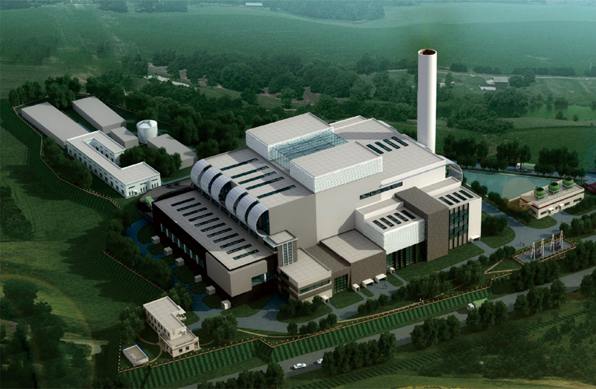 廣安市城市生活垃圾焚燒發電項目.jpg