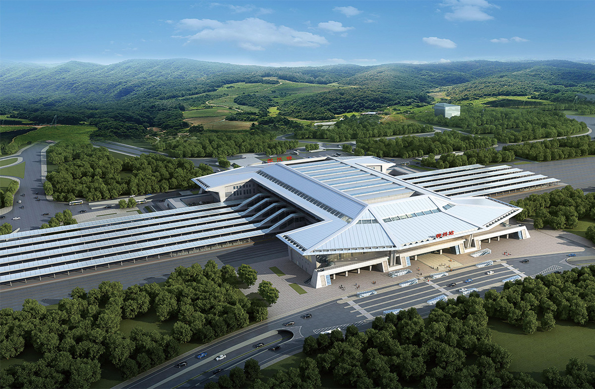 柳州站站房擴建工程.jpg